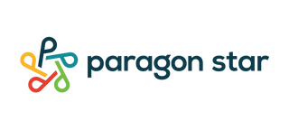 Paragon Star